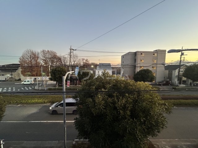 16/30 その他画像