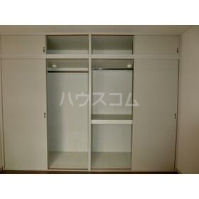 5/26 収納