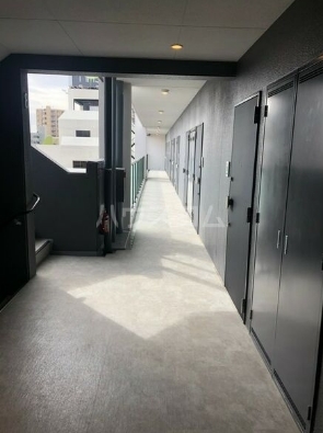 20/25 その他画像