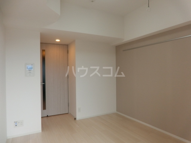 4/25 リビング/ダイニング