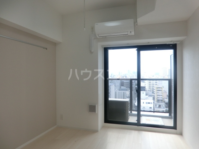 5/25 リビング/ダイニング