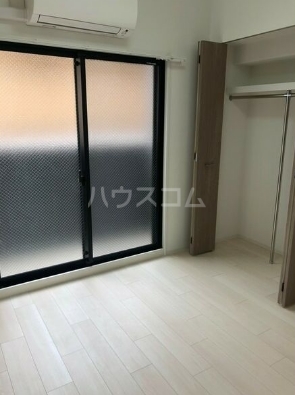 3/25 リビング/ダイニング