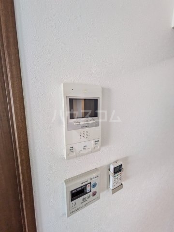 13/19 その他画像