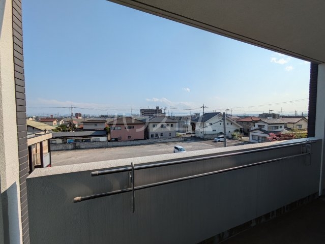 14/19 その他画像