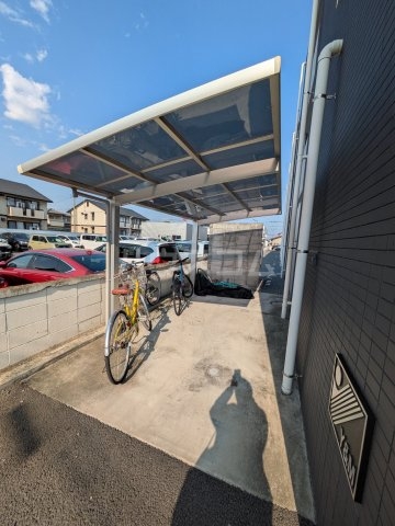 15/19 その他画像