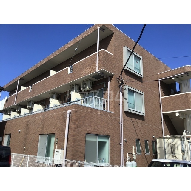 14/29 設備