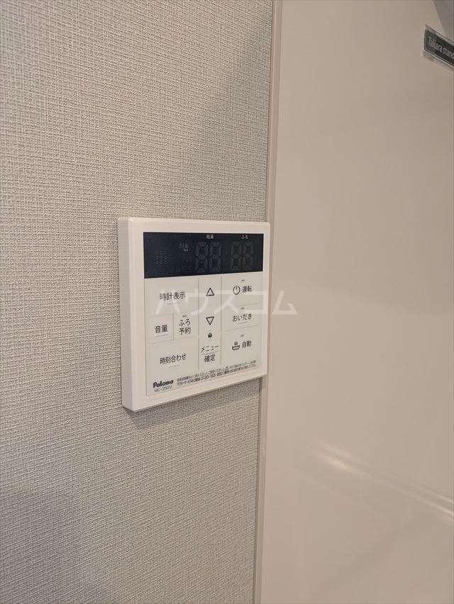 18/30 その他画像