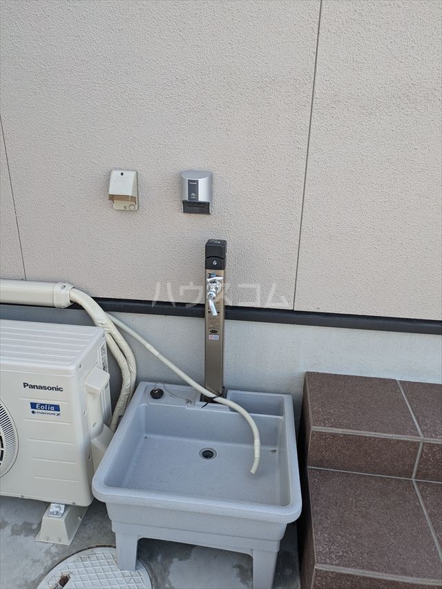 21/30 その他画像