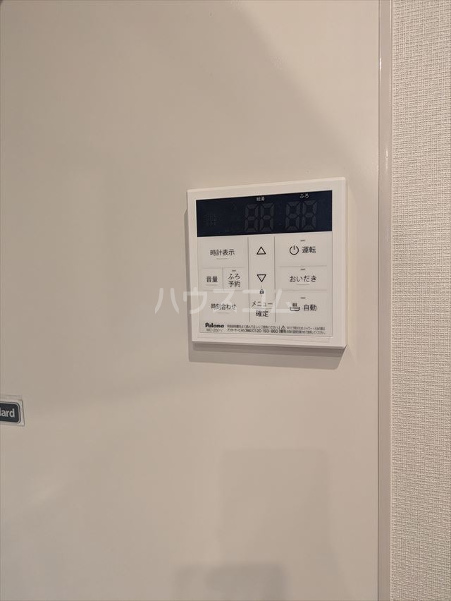 19/30 その他画像