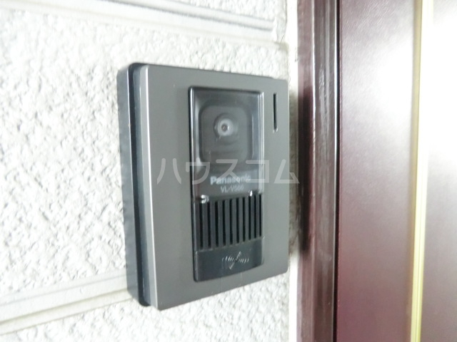 13/26 その他画像