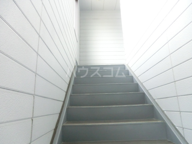 14/26 その他画像