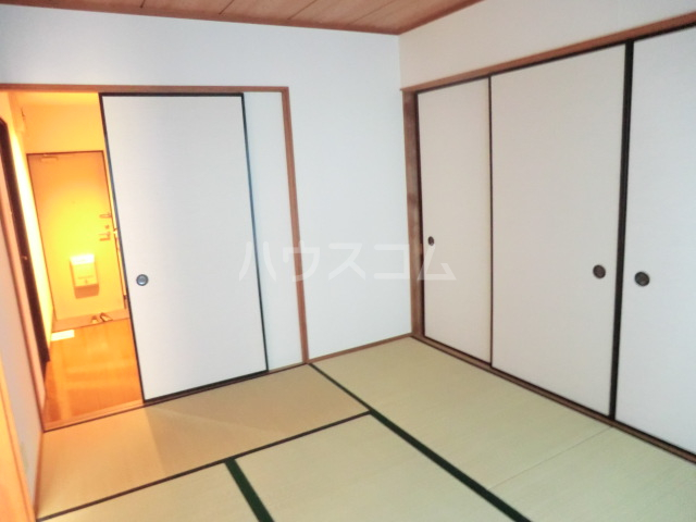 15/26 その他画像