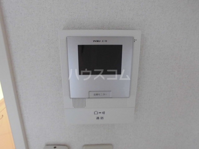 21/26 その他画像
