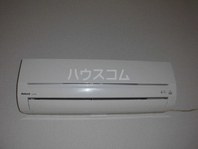 18/26 設備