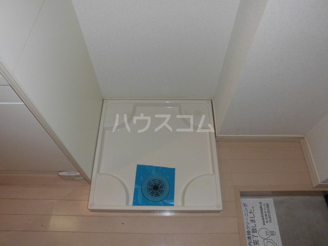19/26 設備