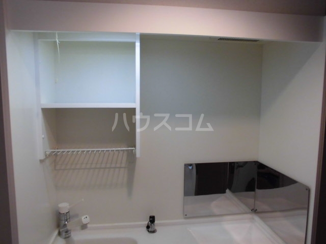 6/26 室内