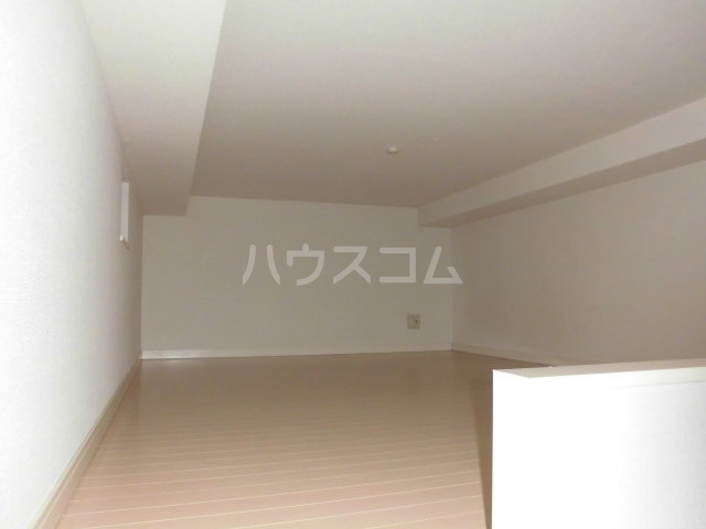 7/26 室内