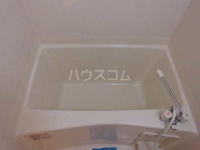 15/26 浴室