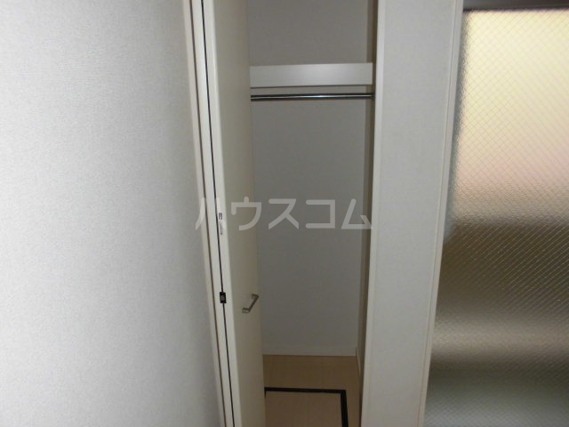 9/26 収納