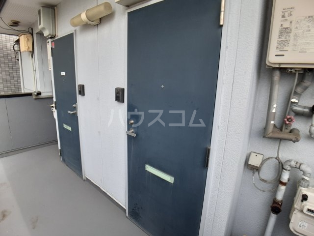 15/26 その他画像