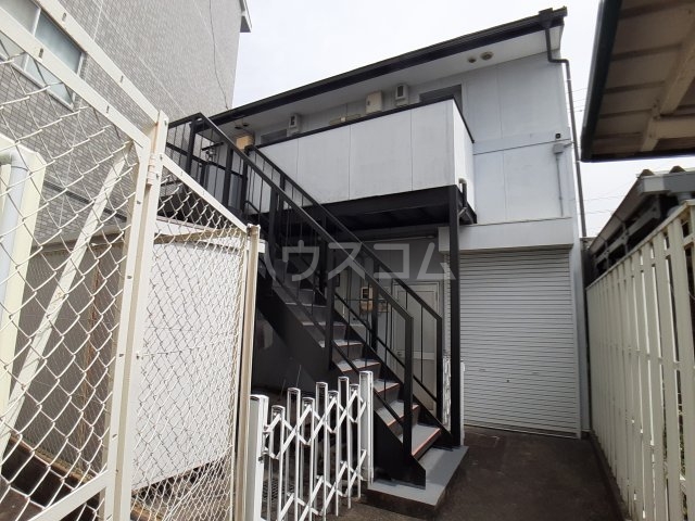 16/26 その他画像