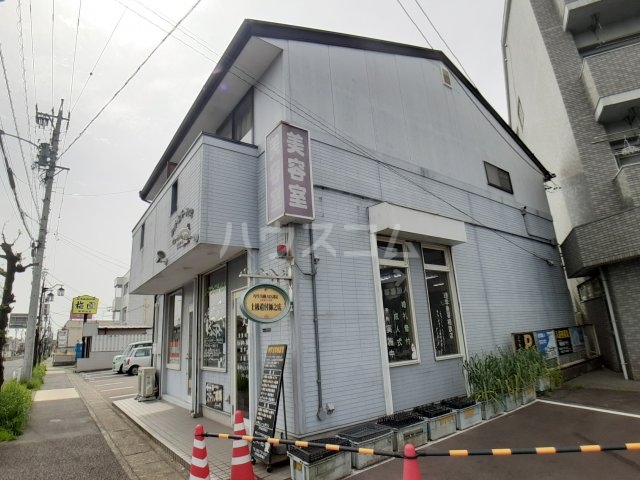 17/26 その他画像