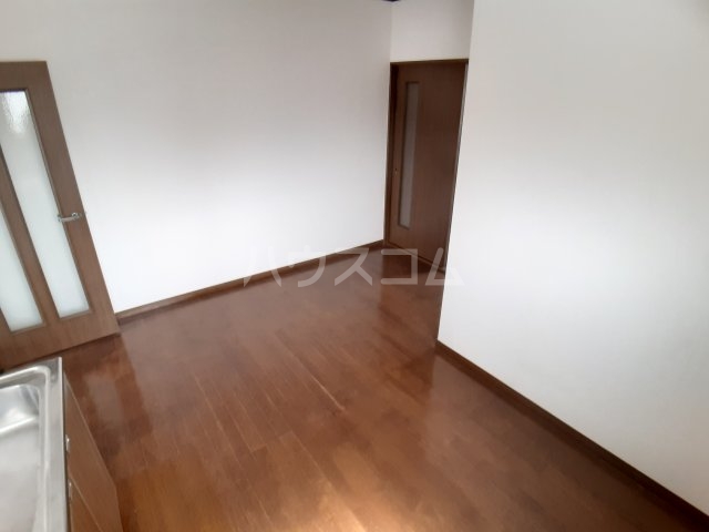 5/26 リビング/ダイニング