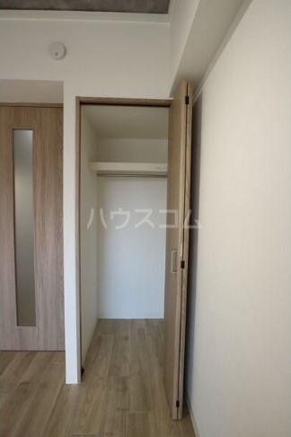 6/27 収納