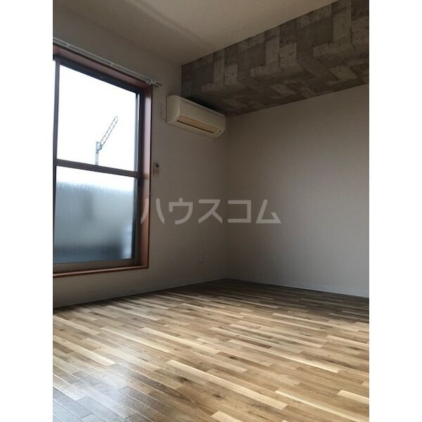 3/27 リビング/ダイニング