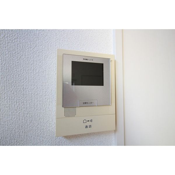 12/21 その他画像