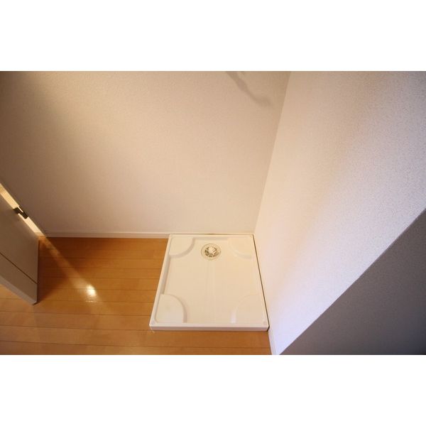 13/21 その他画像