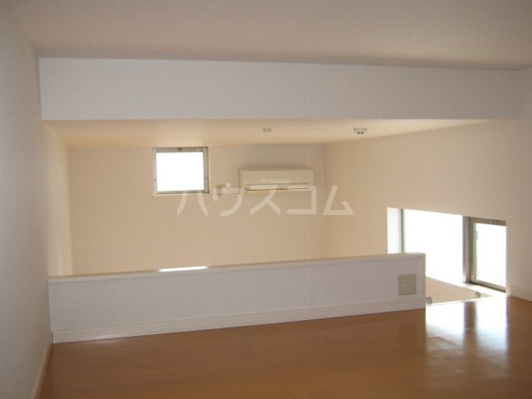 14/21 その他画像