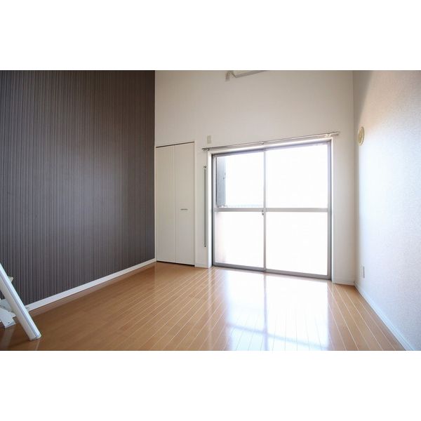 3/21 リビング/ダイニング