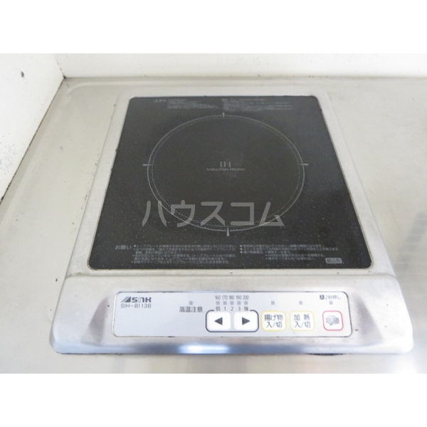 12/22 その他画像