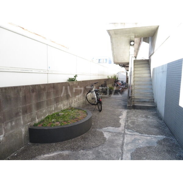 13/22 その他画像