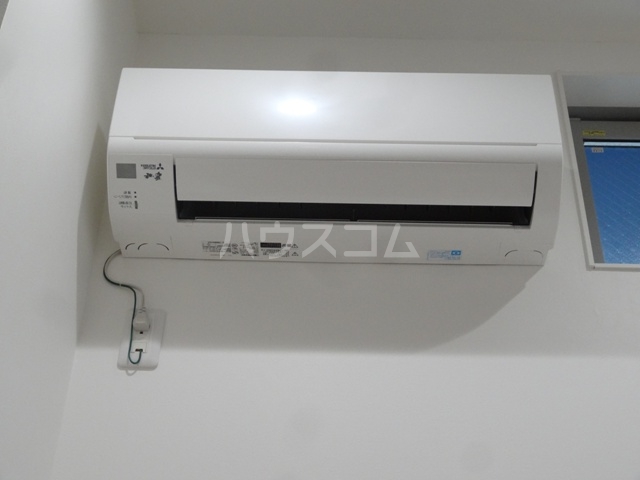 13/30 設備