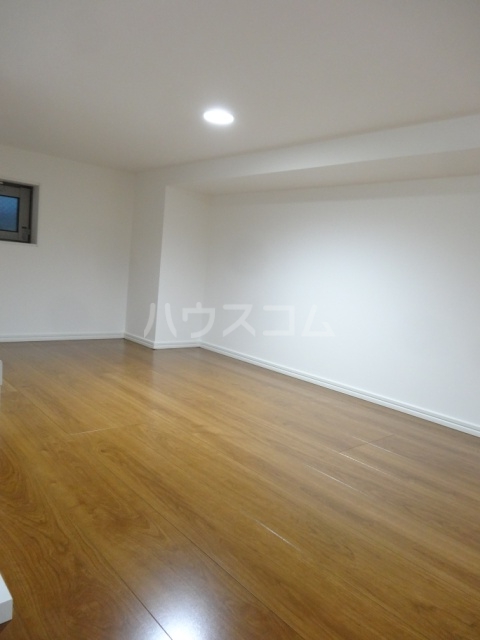 4/30 寝室