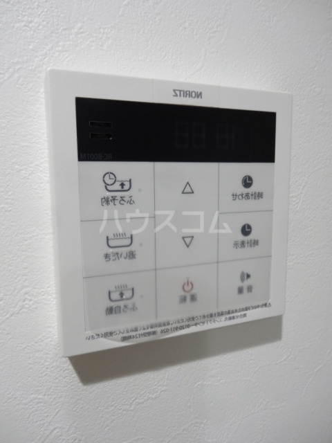 20/30 その他画像