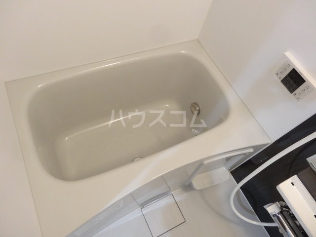 10/30 浴室
