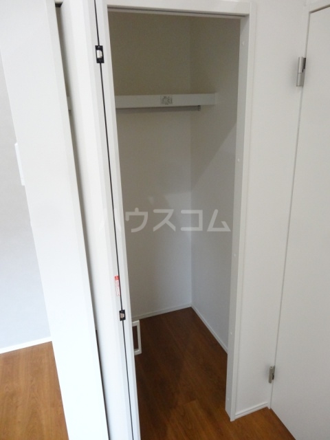 5/30 収納