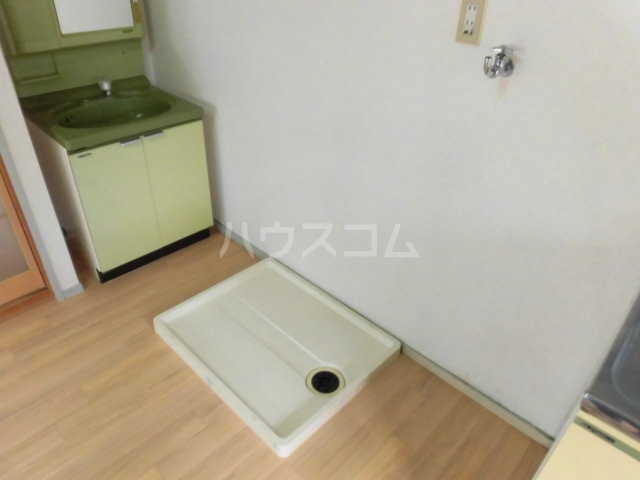 18/29 その他画像