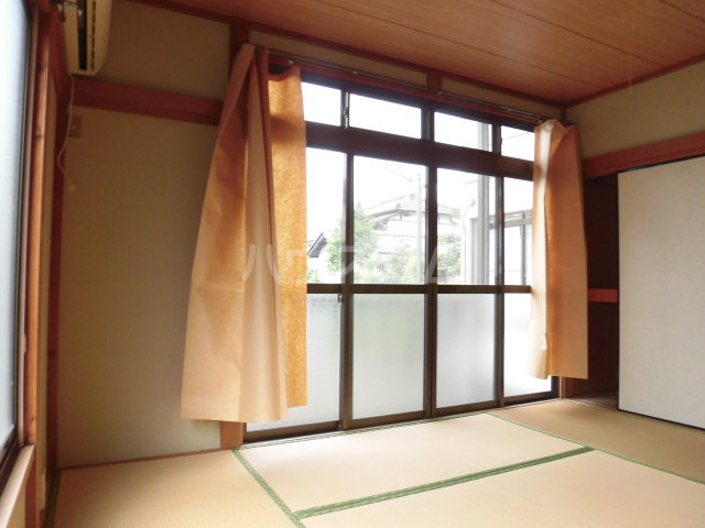 5/29 リビング/ダイニング