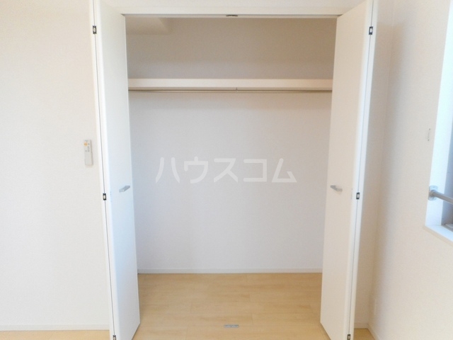6/22 収納