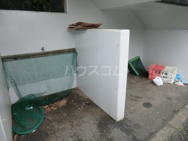 14/20 その他画像