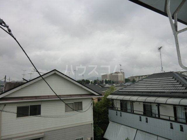 12/20 その他画像