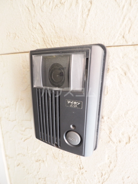 19/28 その他画像