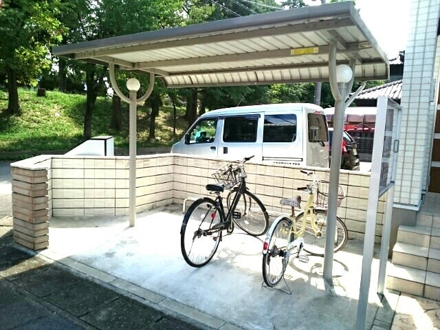 15/23 その他画像