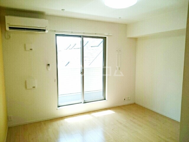 3/23 リビング/ダイニング