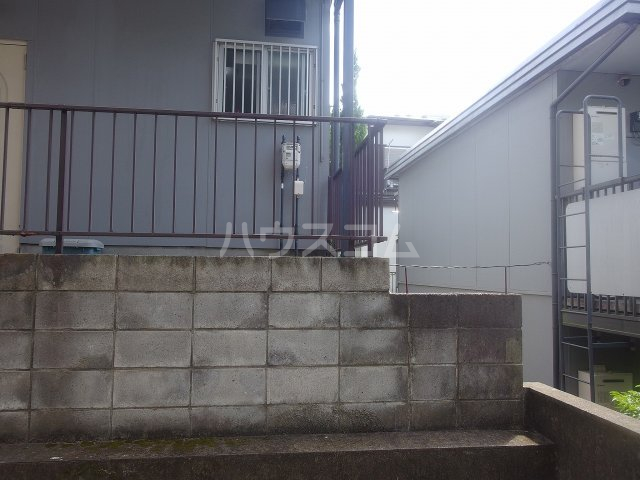 17/30 その他画像