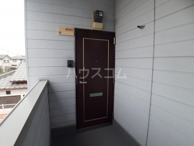 17/28 その他画像